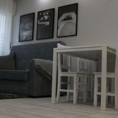 Meia Laranja Almeirim Bagian luar foto