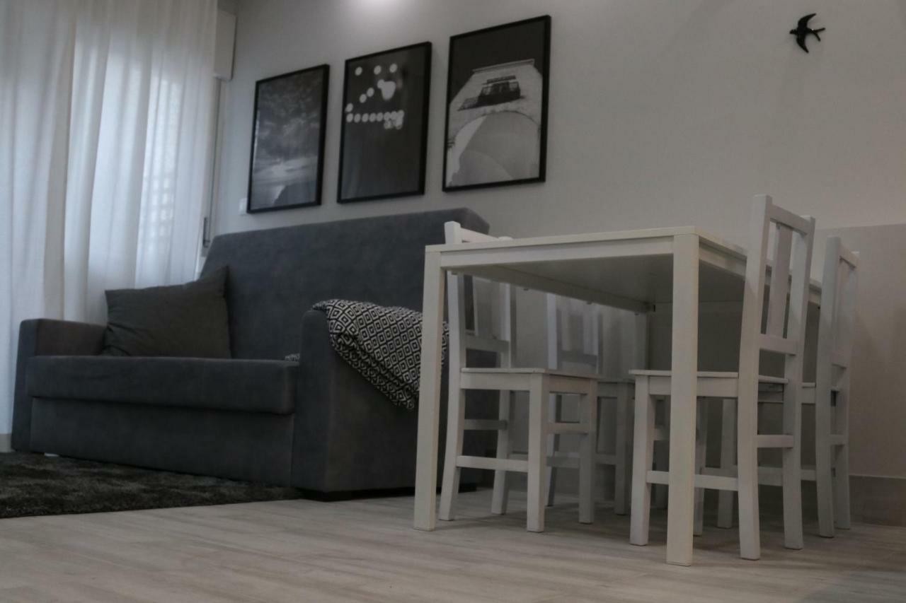 Meia Laranja Almeirim Bagian luar foto